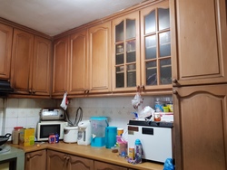 Blk 756 Jurong West Street 74 (Jurong West), HDB 5 Rooms #165671282